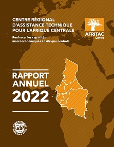 AFC_Annual Report_ 2022_FRE_Cover_v5_WEB_2022.jpg