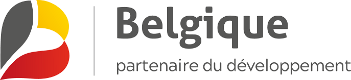 Belgium (002).jpg