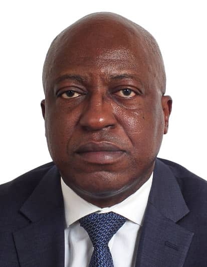 PHOTO-Mesmin KOULET-VICKOT.jpg