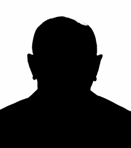picture-size-template.png