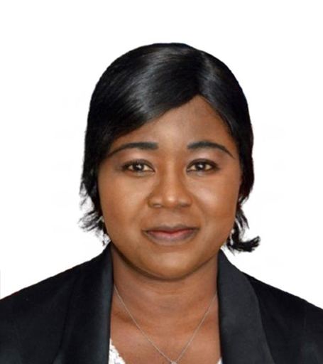 Amina-Bambara-Billa.png