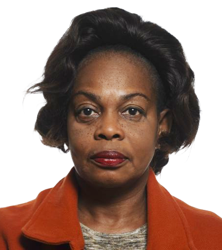 Marie-Helene-Issembe.png