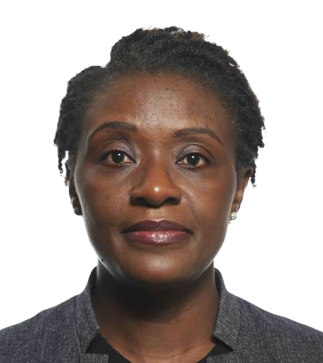 Carine-Mboumba.png
