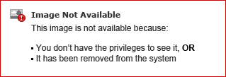 picture-size-template.png