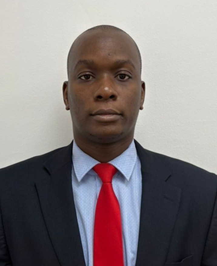 Photo Ibrahima.jpg