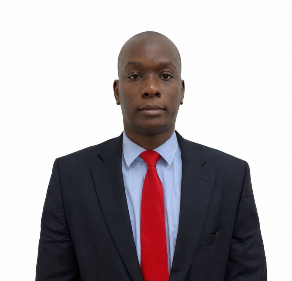 Ibrahima white background (ID Pic).jpeg