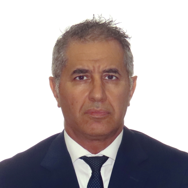 farouk bahamid.JPG