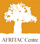 (c) Afritaccentre.org